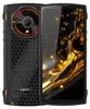 Lagenio Panther 2 Outdoor Handy Großer Akku Rugged Produktbild-Vorschau 1