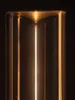 LED Magnetic Tischleuchte Fila 1,2W 100lm 2.700K 240mm Produktbild-Vorschau 7