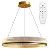 Stropní svítidlo TOOLIGHT APP1190-CP GOLD Náhled obrázku produktu 1
