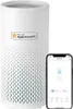 Meross Map100 Intelligenter Luftreiniger (Homekit) Produktbild-Vorschau 1