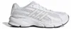 Adidas Technochaos 2000 Biały Podgląd zdjęcia produktu 2