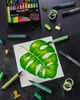 STABILO Pen 68 MAX - ARTY - 24er Pack - mit 24 Produktbild-Vorschau 10
