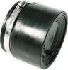 SML Konfix Verbinder DN 100 SML Gussrohr Fix-Verbinder Produktbild-Vorschau 1