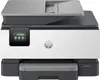 HP OfficeJet Pro 9120b All-in-One 4 in 1 Produktbild-Vorschau 1
