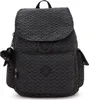 Kipling Basic Plus City Pack Daypack 37 cm Anteprima dell’immagine prodotto 1
