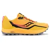 Saucony Obuv Peregrine 12, S1073716 Náhľad obrázku produktu 5