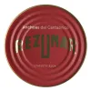 Rezumar - Etiqueta Roja - Filetti di acciughe del Anteprima dell’immagine prodotto 1