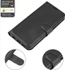 Hülle für Xiaomi Redmi 15 Handyhülle Handy Tasche Produktbild-Vorschau 3