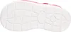 Superfit Mädchen Lauflernsandale rosa/pink Größe EUR 26 Produktbild-Vorschau 9