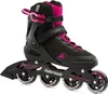 Rolki Rollerblade Sirio 80 07103700219 Podgląd zdjęcia produktu 1
