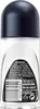 Nivea Men Black And White Ivisible Original Desodorant Produktbild-Vorschau 12