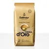 Kawa ziarnista Dallmayr Crema d'Oro 1kg NOSTRA TRADE Podgląd zdjęcia produktu 6