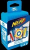 ASS Altenburger 22502159 - Miscelazione, Nerf Anteprima dell’immagine prodotto 1