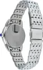 Montre-bracelet Seiko  quartz SUR379P1 pour femme Voir les images du produit 7