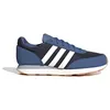 Adidas Chaussures Run 60s 3.0, ID1860 Voir les images du produit 14
