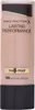 Max Factor Lasting Performance Long Lasting Make-Up Produktbild-Vorschau 8