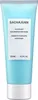 Sachajuan Ocean Mist Texturizing Hair Cream 125 ml Produktbild-Vorschau 1