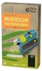 HABA Outdoor Forschen und Entdecken Terra Kids Produktbild-Vorschau 2
