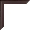Bilderrahmen, 30x30 cm, Eiche Rustikal, MDF, Como Produktbild-Vorschau 6