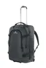 Ferrino Trolley 'Cuzco', 80 L, schwarz Produktbild-Vorschau 6