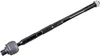 METZGER 51022608 Axialgelenk Spurstange für FIAT TIPO Kombi Produktbild-Vorschau 1