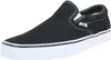 Vans scarpe Classic Slip, VEYEBLK Anteprima dell’immagine prodotto 22