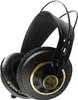 AKG Acoustics AKG K240 STUDIO, filaire, 15 - 25000 Hz, 240 Voir les images du produit 6