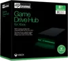 Seagate Game Drive Hub for Xbox STKW8000400 - Dysk twardy - Podgląd zdjęcia produktu 9
