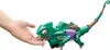 Chameleon Coding Robot Codee Interaktiver Robotik-Bausatz Produktbild-Vorschau 5