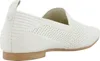 La Strada Ballerina in beige, Gr. 39 Produktbild-Vorschau 5