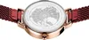 BERING / Classic / Da Set / 190mm Produktbild-Vorschau 6