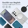 imoshion Cover protettiva posteriore con MagSafe Samsung Anteprima dell’immagine prodotto 8