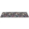 Bio-Bio Dinkelkissen XXL 8-Kammer 75x20cm - Bio Füllung & Produktbild-Vorschau 10