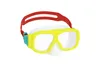 Bestway® Tauchmaske Explora Essential™ ab 7 Jahren, Produktbild-Vorschau 36