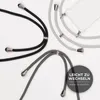 TWIST-Case + TWIST-Cord für Samsung Galaxy A70, Farbe:Toxic Produktbild-Vorschau 5