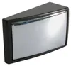 CARPOINT Toter-Winkel-Spiegel 2423260 Außenspiegel 4.8cm Produktbild-Vorschau 1