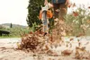 Stihl BG 56, Handgehaltenes Gebläse, 255,6 km/h, 255,6 Produktbild-Vorschau 10