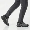 scarpe Salomon X Ultra 360 Gtx Lth 475714 Anteprima dell’immagine prodotto 22