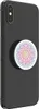 PopSockets Rainbow Mandala, Handy/Smartphone, Passive Produktbild-Vorschau 3