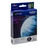 Brother LC-970BK cartouche d'encre noire Voir les images du produit 8