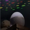 reer 52100, LED, Voľne stojace, Chlapec / dievča, Batérie Náhľad obrázku produktu 6