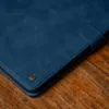 LBH Tablet Schutzhülle für Apple iPad Air 6. Gen 11 Zoll Produktbild-Vorschau 4