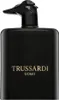 Trussardi Uomo Levriero Collection Limited Edition woda Podgląd zdjęcia produktu 4