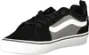 Vans Filmore Sneaker Herren, Schwarz/Pewt, EU 43, Produktbild-Vorschau 87