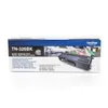 Brother TN-326BK Toner schwarz Produktbild-Vorschau 23