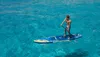 COASTO CRUISER 13.1 SUP Board Stand Up Paddle Surf-Board Produktbild-Vorschau 26