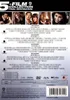 PLAION Final Destination 5-Film-Collection, Film, DVD, Produktbild-Vorschau 2
