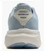 Brooks Ghost 17 Damen Running Laufschuhe 120431 1B 431 : 40 Produktbild-Vorschau 4