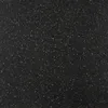 Primaflor PVC Boden OAKLAND Granit Schwarz 2,00m x 6,50m - Produktbild-Vorschau 1