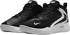 Nike Air Zoom Hyperset 2 Sportovní obuv Pánské Náhled obrázku produktu 5